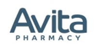 Avita Pharmacy coupons